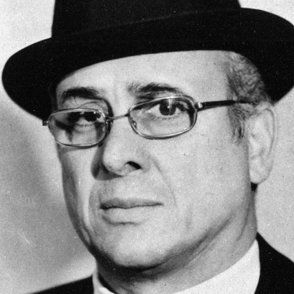 Antonio Maimone
