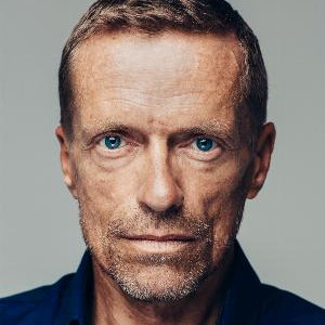 Billie N. Hviid Andersen