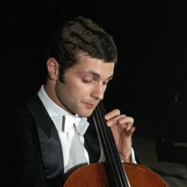 Renaud Fontanarosa