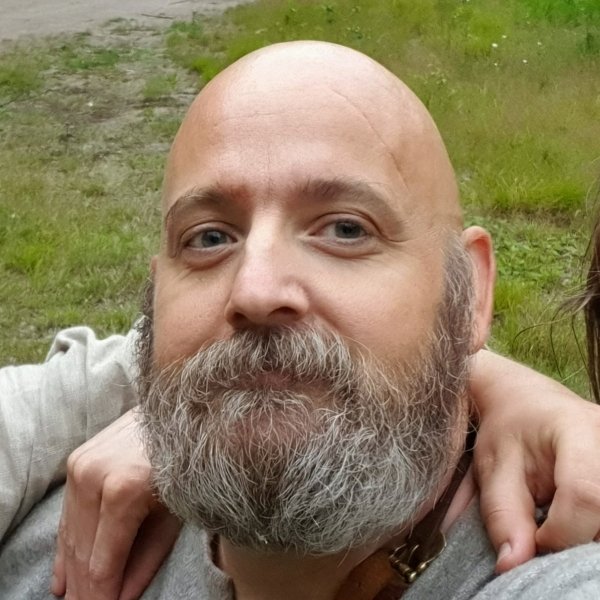 Daniel Guldstrand