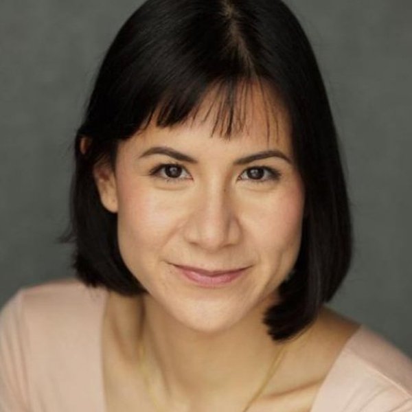 Isabel Lamers