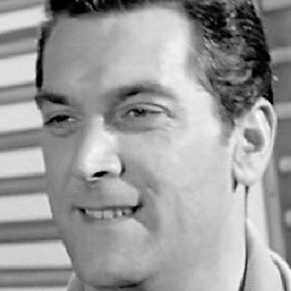 William Dysart