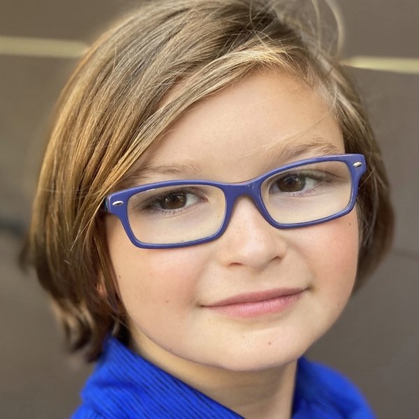Ryder Allen
