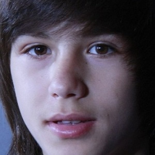 Oleg Maslennikov