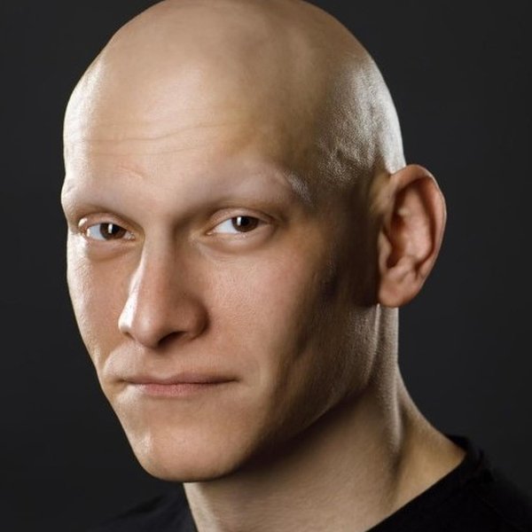 Matt Roszak