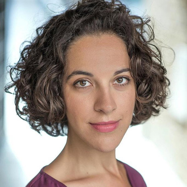 Аля Элоуисси