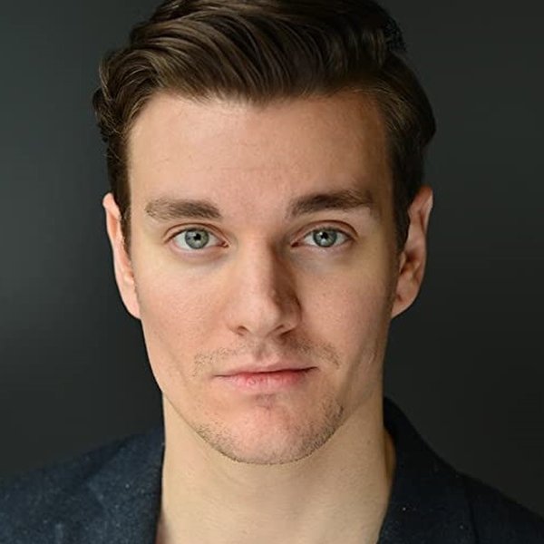 JJ Webb