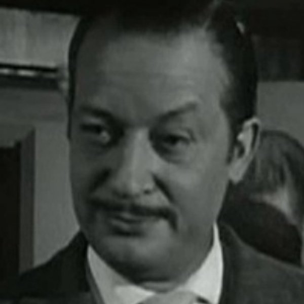 Corrado Guarducci