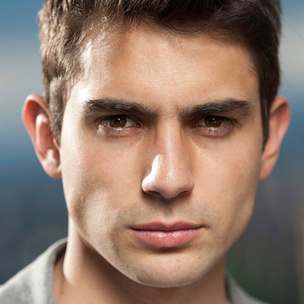 Sebastián Eslava