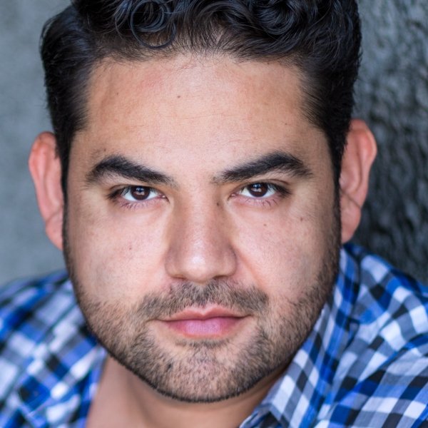 Juan Gabriel Pareja