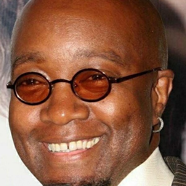 Jonathan Slocumb