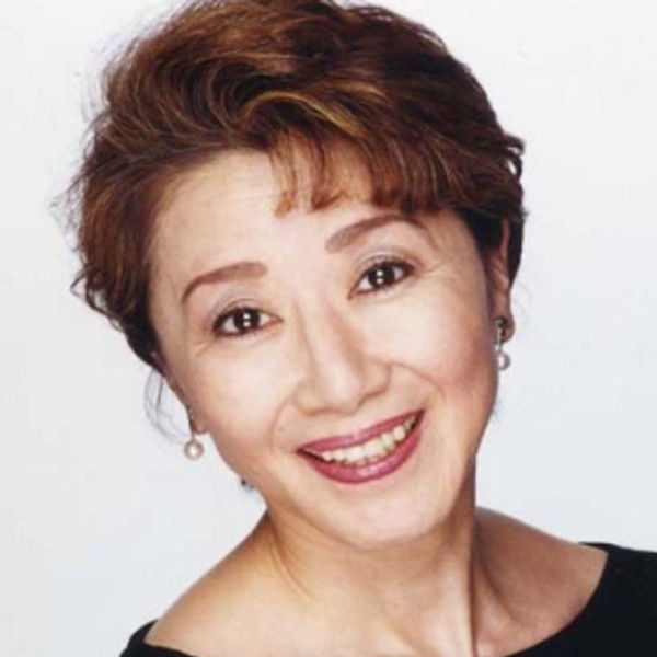 Toshiko Fujita