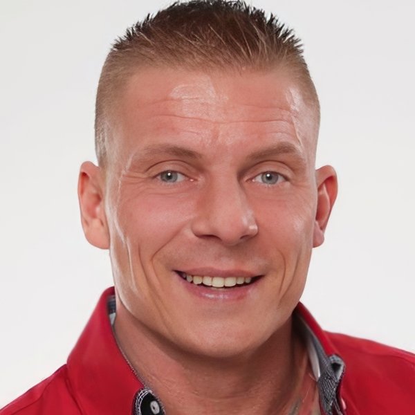Lukáš Hoffmann