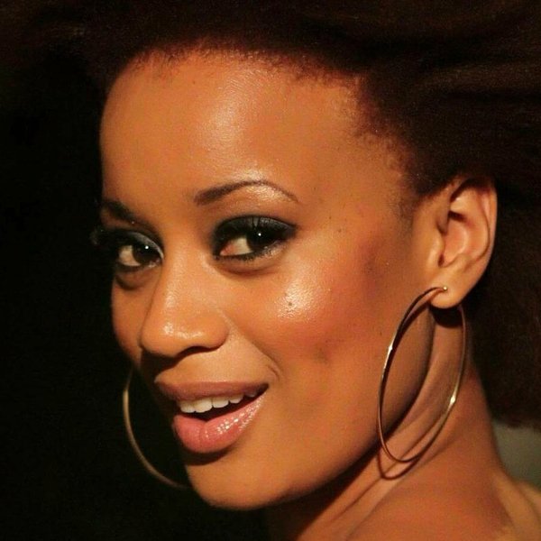 Renate Stuurman