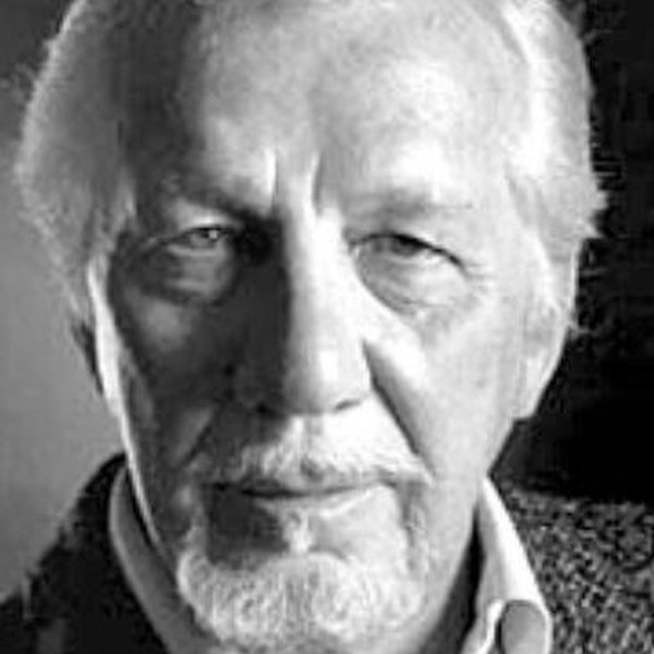 William Hutt