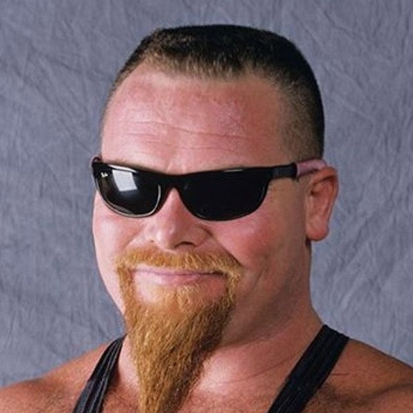 Jim Neidhart