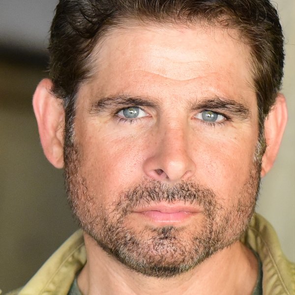 Brian Kurlander