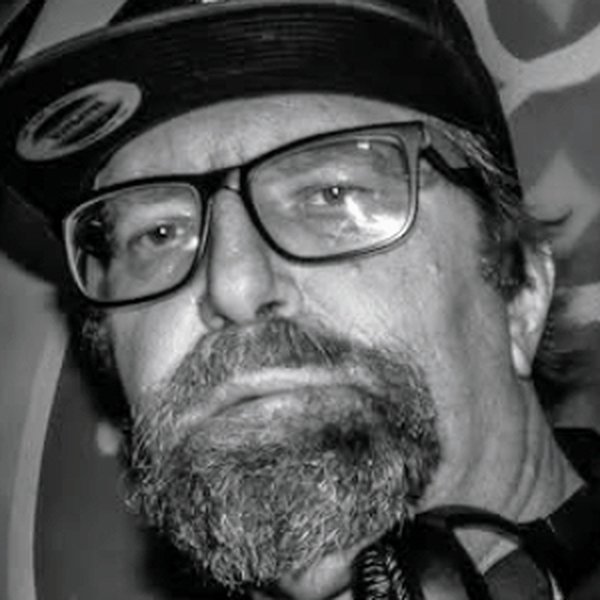 Mark Munski