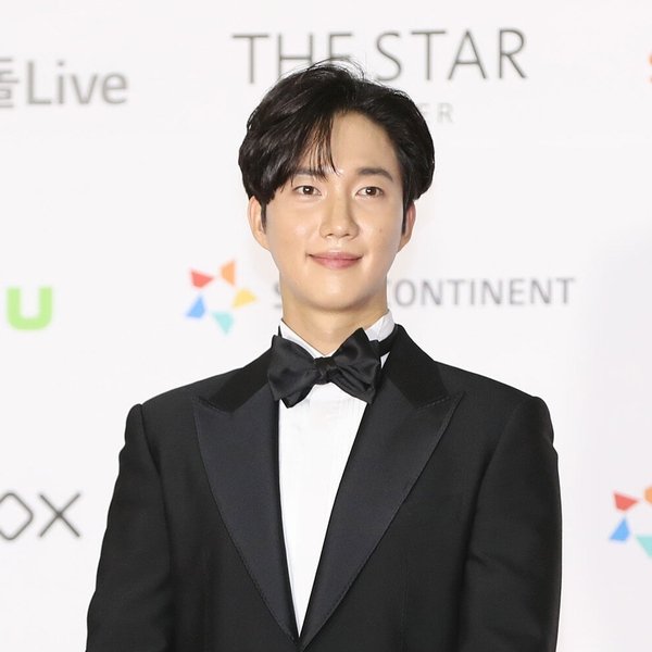 Park Geon-il