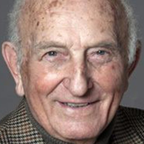 Otakar Brousek