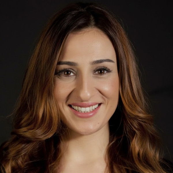 Derya Karadaş
