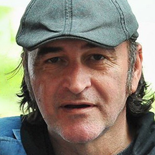 Jan Kolařík