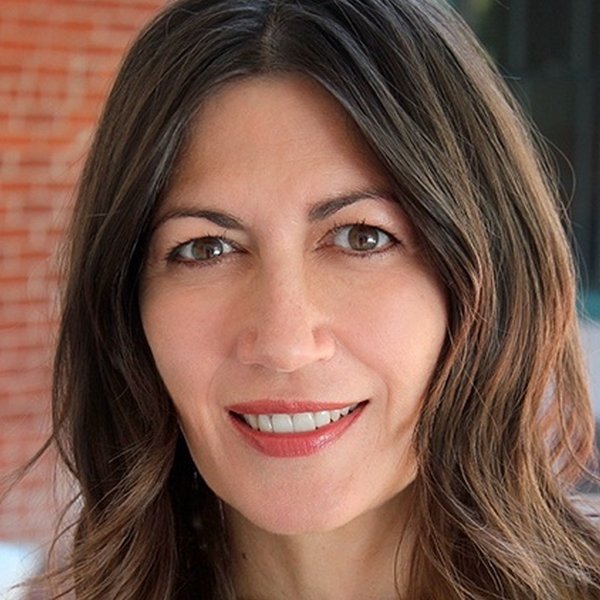 Sheila Sawhny