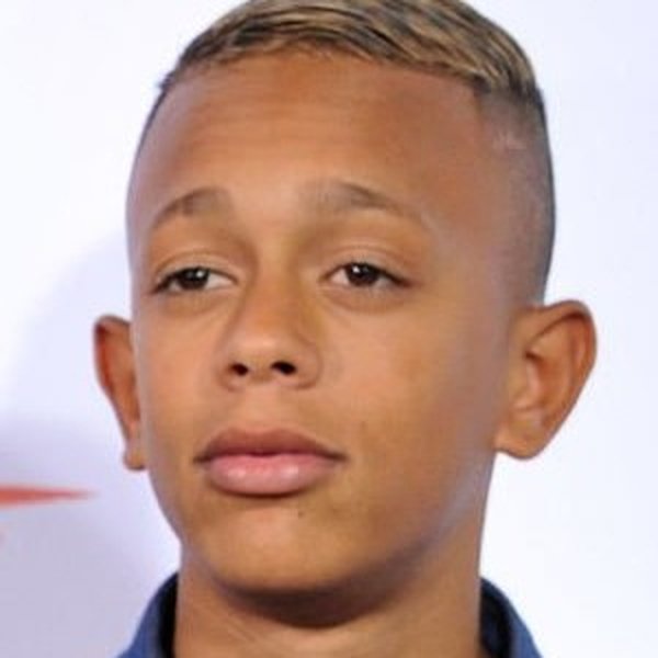 Gabriel Weinstein