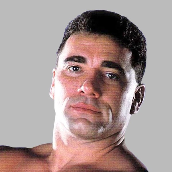 Philippe Lafond