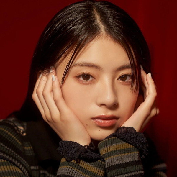 Natsuki Deguchi