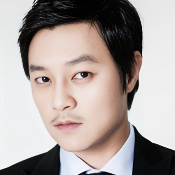 Kim Moon-jong