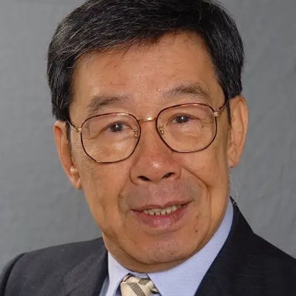 Woo Fung