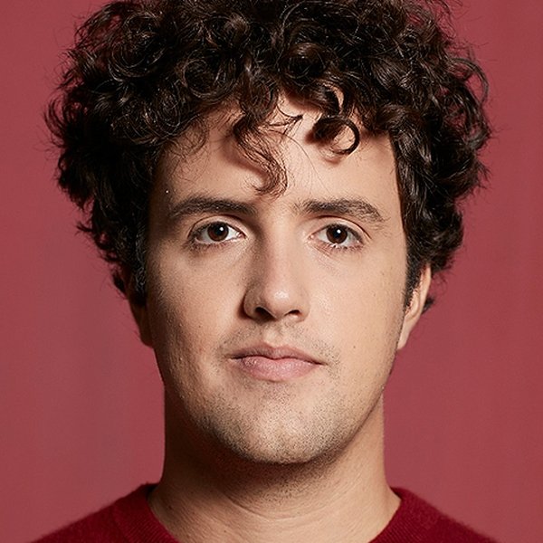 Bernardo Bibancos