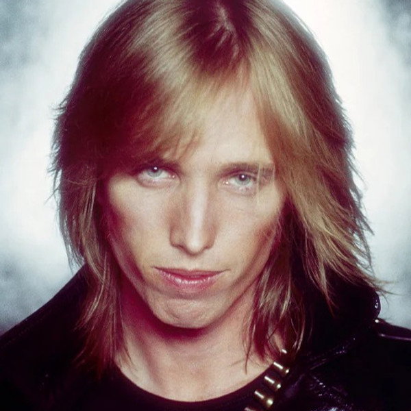 Tom Petty