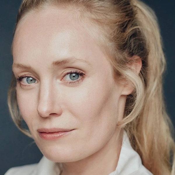 Katharina Heyer