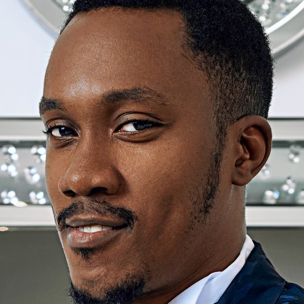 Baaj Adebule