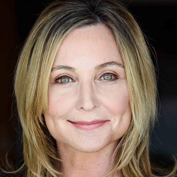 Andi Matheny