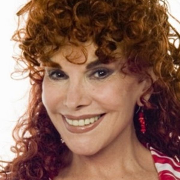 Silvia Montanari