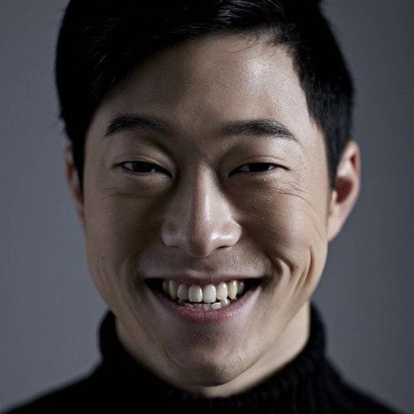Lee Si-hoon