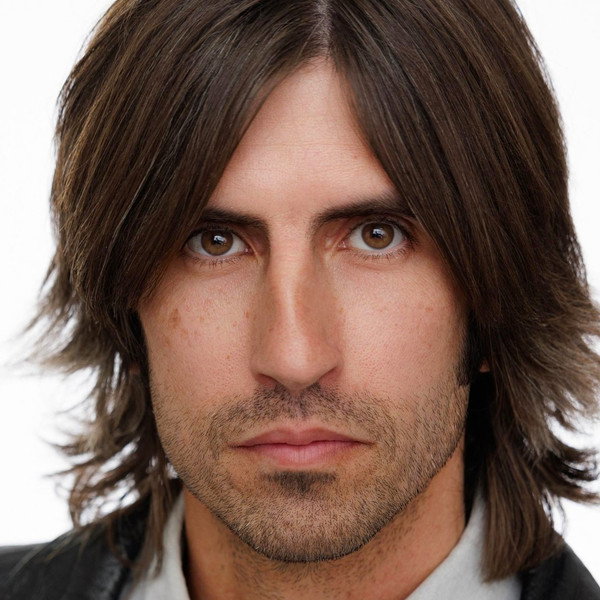 Johnny Dinu