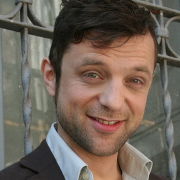 Giovanni De Giorgi