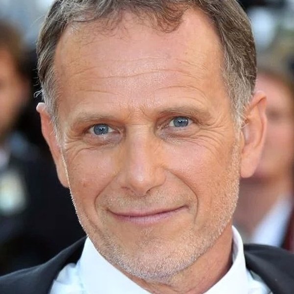 Charles Berling