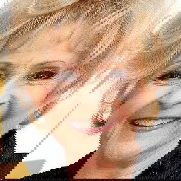 Brenda Lee