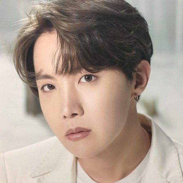 j-hope