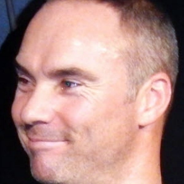 Rocky Gresset