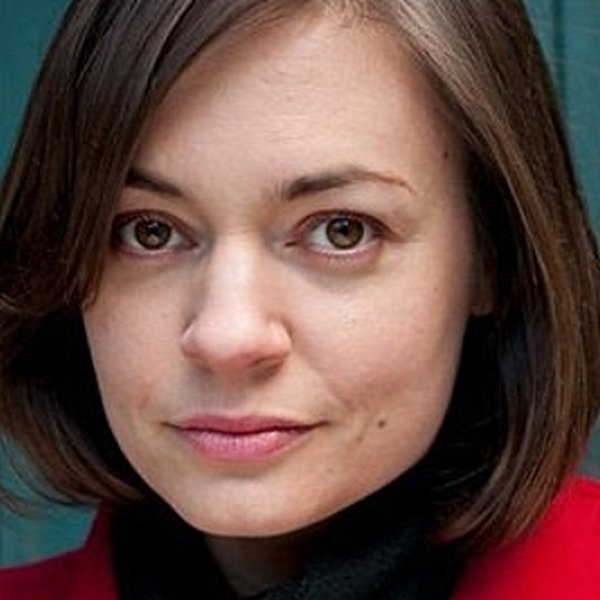 Amy Noble