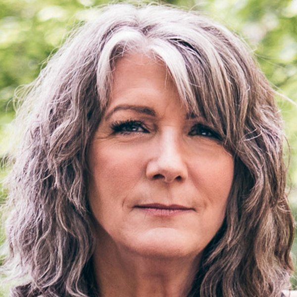 Kathy Mattea