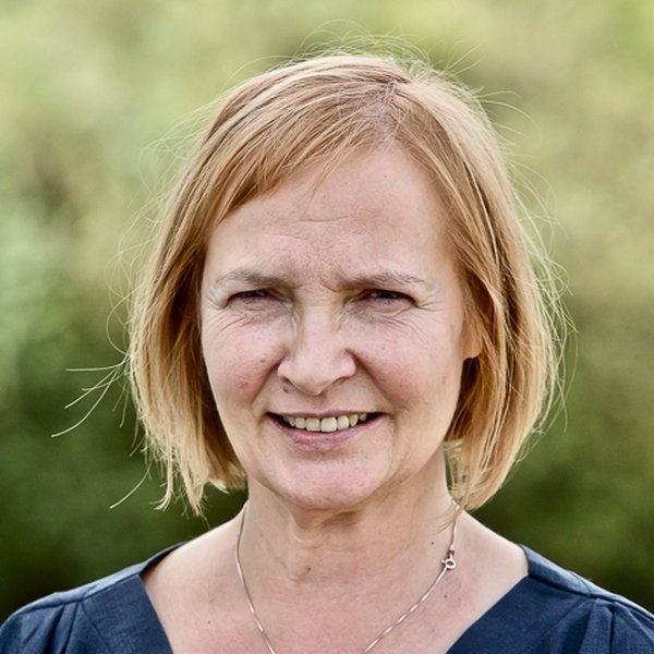 Els Olaerts