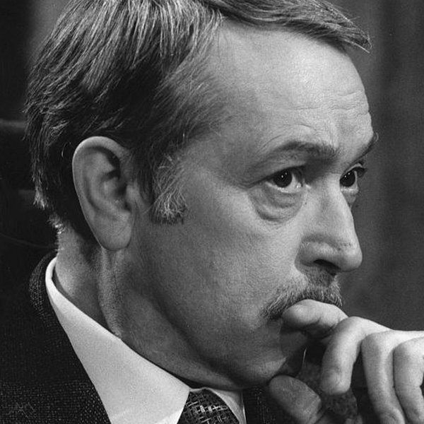 Richard Lauffen