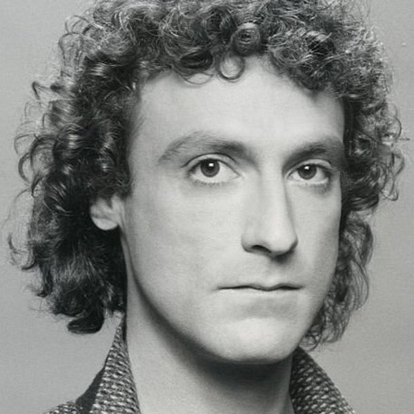 Mark Blankfield